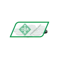 INA SD8X15X3A