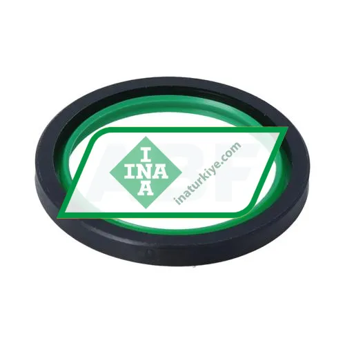 INA SD40X52X5A