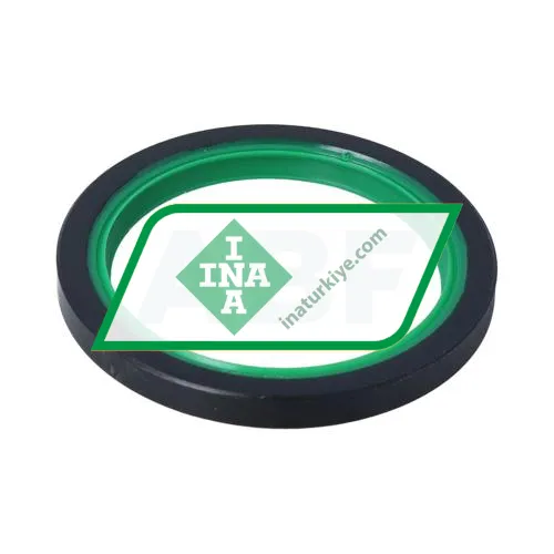 INA SD40X52X5A ürün fotoğrafı 2