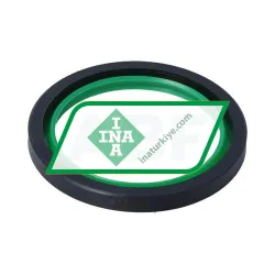 INA SD40X52X5A