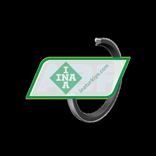 INA GR7X11X2-C ürün fotoğrafı 2