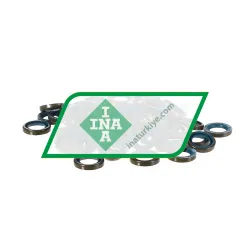 INA GR7X11X2-C