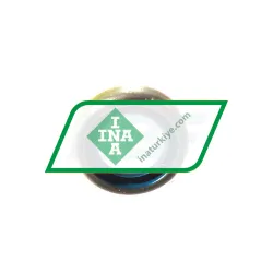 INA GR6X10X2-C