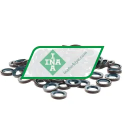 INA GR7X11X2-B