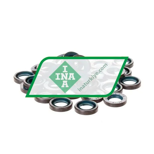 INA GR6X10X2-B