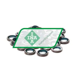INA GR6X10X2-B