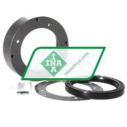 INA DRS2080