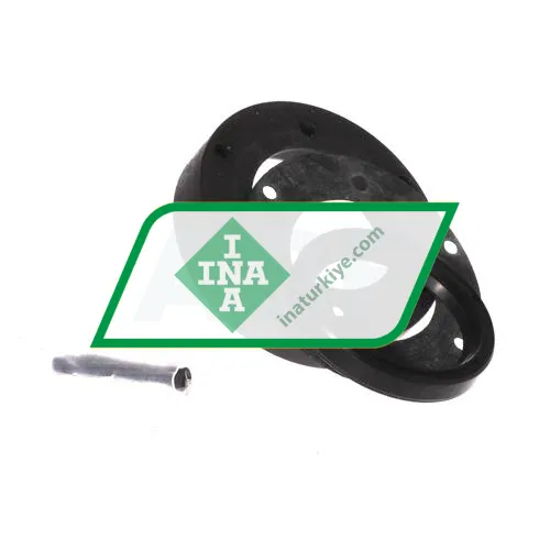 INA DRS1560