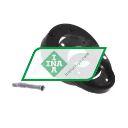 INA DRS1560