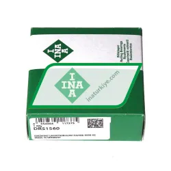 INA DRS1560 rulman resim 2