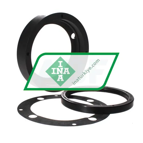 INA DRS60150 ürün fotoğrafı 2
