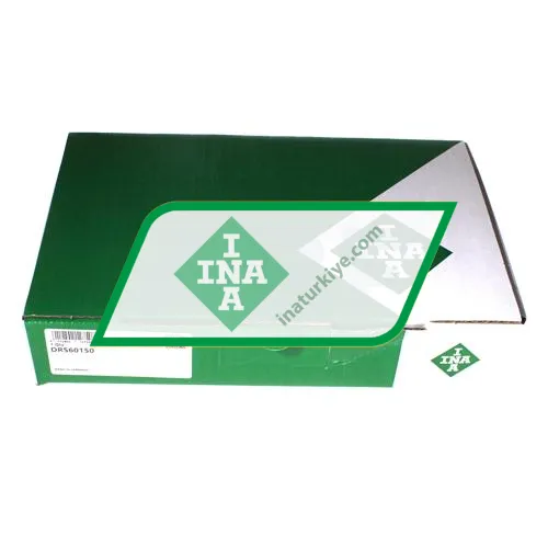 INA DRS60150 ürün fotoğrafı 3
