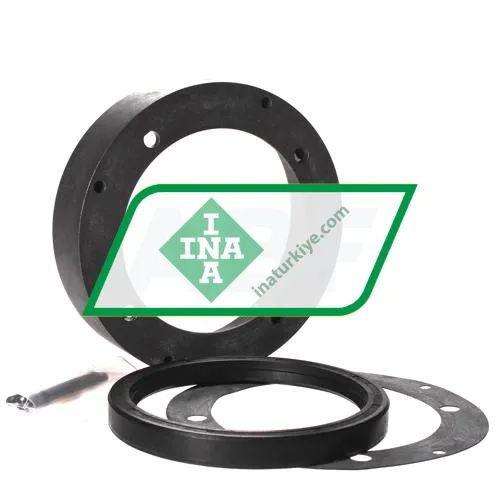 INA DRS45130