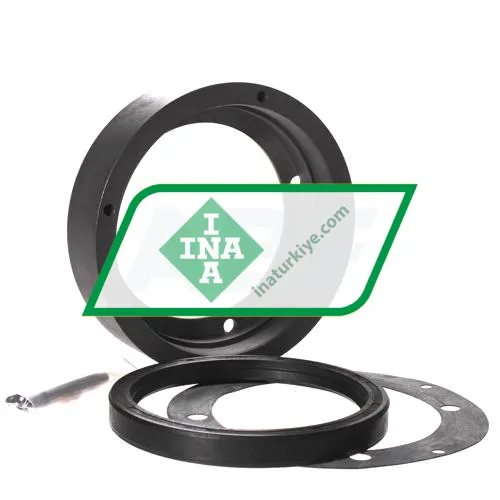 INA DRS45130 ürün fotoğrafı 2