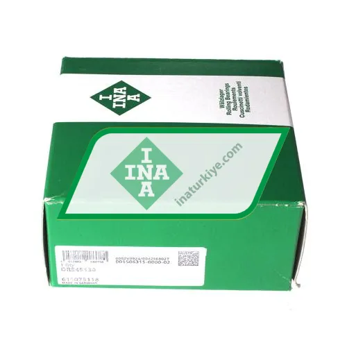 INA DRS45130 ürün fotoğrafı 3