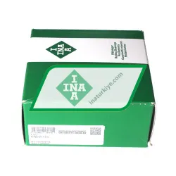 INA DRS45130 rulman resim 3