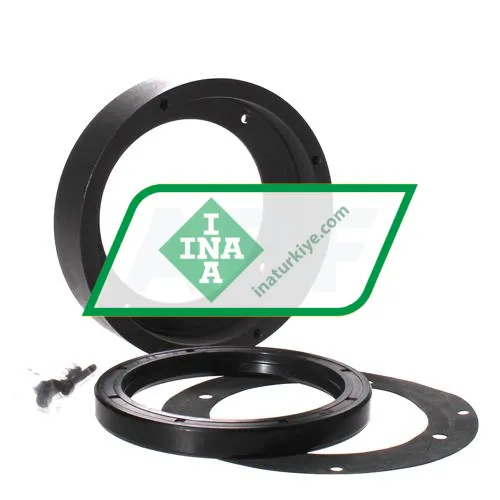 INA DRS35110 ürün fotoğrafı 2