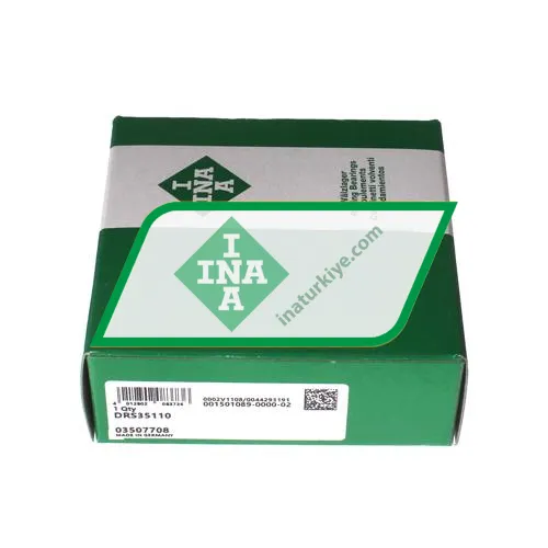 INA DRS35110 ürün fotoğrafı 3