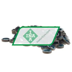 INA GR4X8X2-C