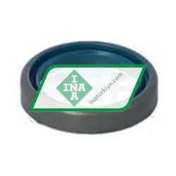 INA GR12X16X3-C