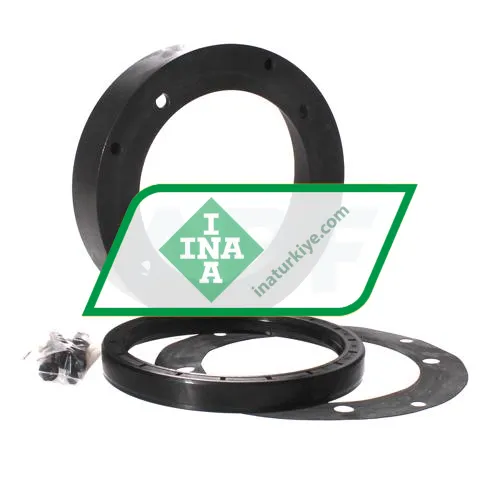 INA DRS50140