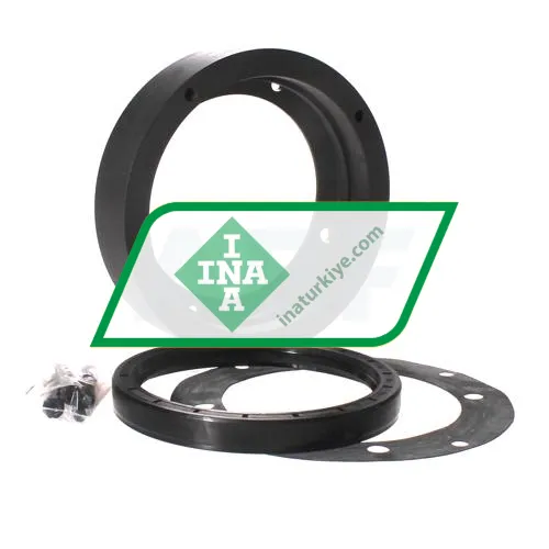 INA DRS50140 ürün fotoğrafı 2