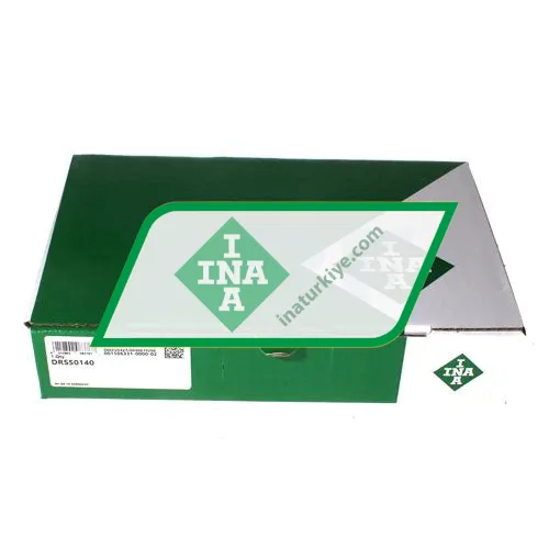 INA DRS50140 ürün fotoğrafı 3