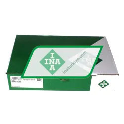 INA DRS50140 rulman resim 3