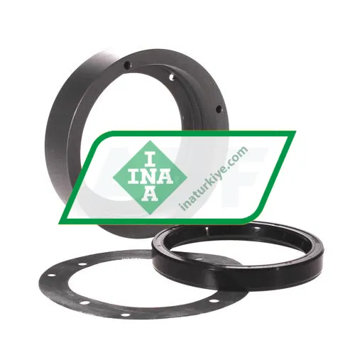 INA DRS2590 ürün fotoğrafı 2