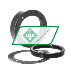 INA DRS2590