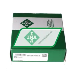 INA DRS30105 rulman resim 3