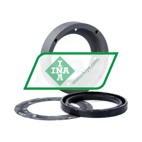 INA DRS3080 ürün fotoğrafı 2