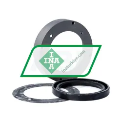 INA DRS3080