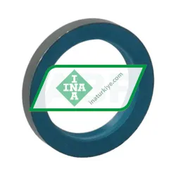 INA GR20X28X4-C