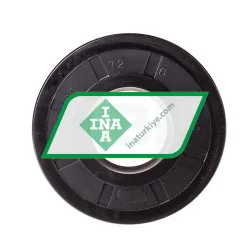 INA RWDR06-R-NBR-HLA