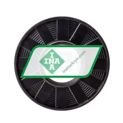 INA RWDR06-R-NBR-HLA rulman resim 2