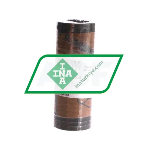 INA GR28X37X4-B ürün fotoğrafı 3