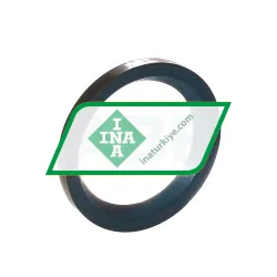 INA GR28X37X4-B