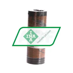 INA GR28X37X4-B rulman resim 3