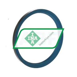INA GR50X58X4-C