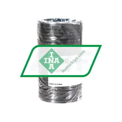 INA GR50X58X4-C rulman resim 3
