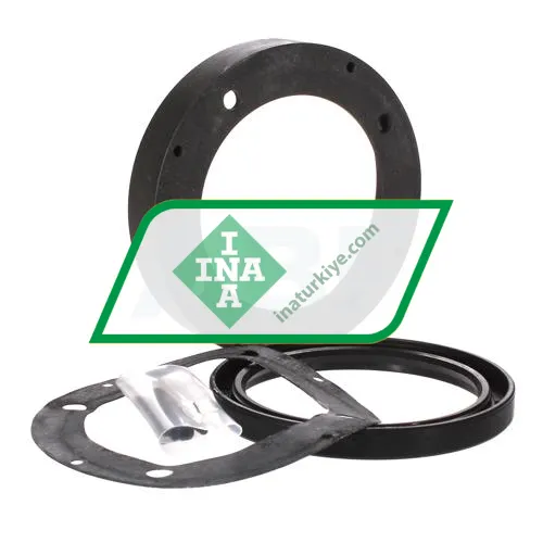 INA DRS50115 ürün fotoğrafı 2