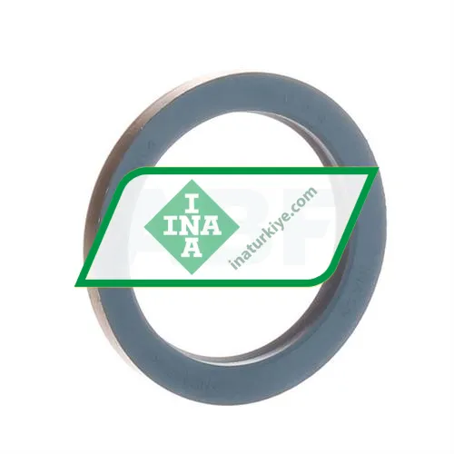 INA GR30X40X4-C