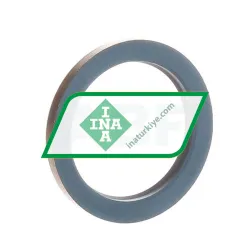 INA GR30X40X4-C