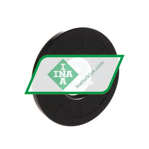 INA RWDR05-R-NBR-HLA