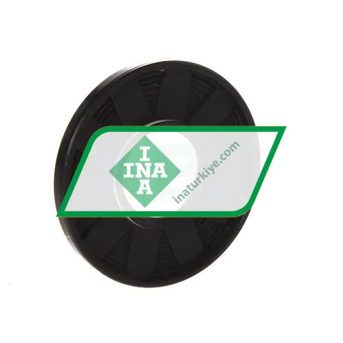 INA RWDR05-R-NBR-HLA ürün fotoğrafı 2