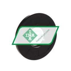 INA RWDR05-R-NBR-HLA