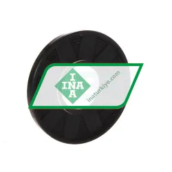 INA RWDR05-R-NBR-HLA rulman resim 2
