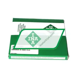 INA RWDR05-R-NBR-HLA rulman resim 3