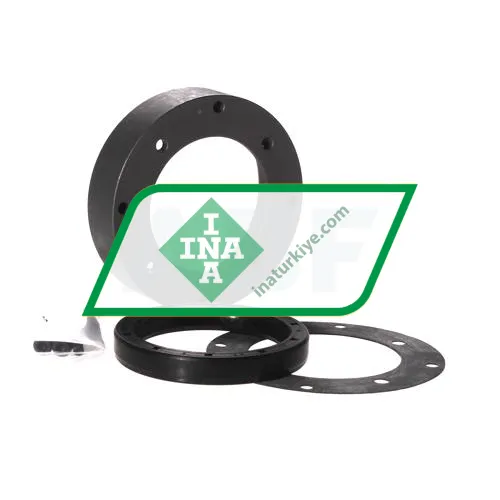 INA DRS2068